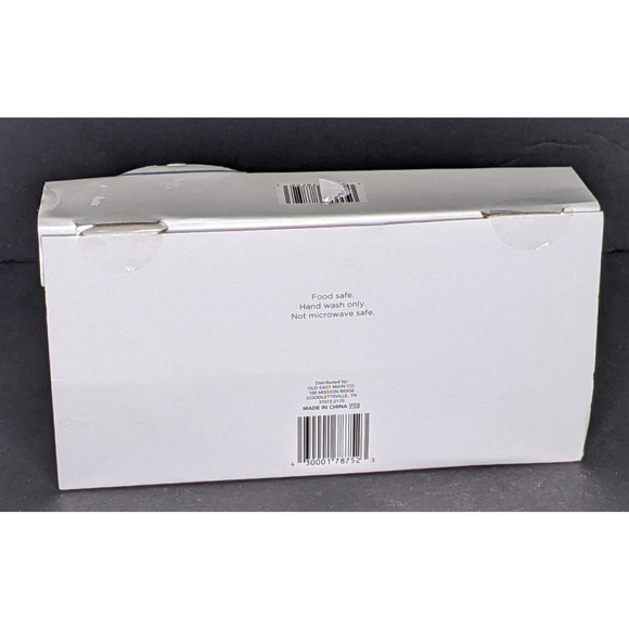 MUG Wake Up 11oz & WINE GLASS 18oz Time To Wine Down Brand New Gift - Picture 6 of 6